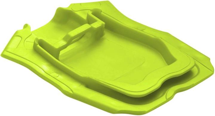 Produktbild Edelrid Spare Anti Nemo