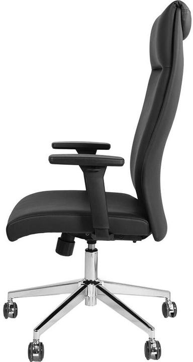 Produktbild Contini ComfortPro (47.50 - 59 cm)