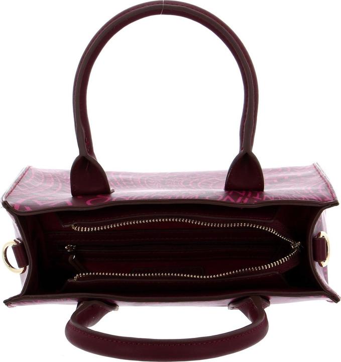 Immagine prodotto Valentino Samosa Shopping Bag