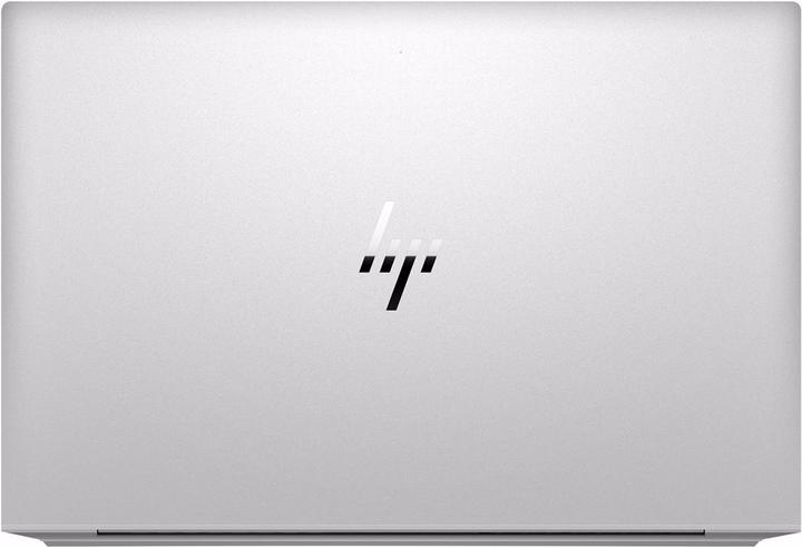 Produktbild HP EliteBook 845 G7 (14", AMD Ryzen 7 PRO 4750U, 16 GB, 512 GB, CH)