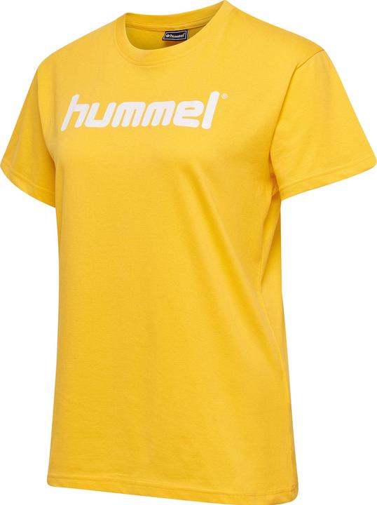 sportsyellow