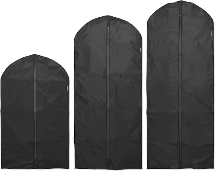 Brabantia Housse de protection pour vêtements