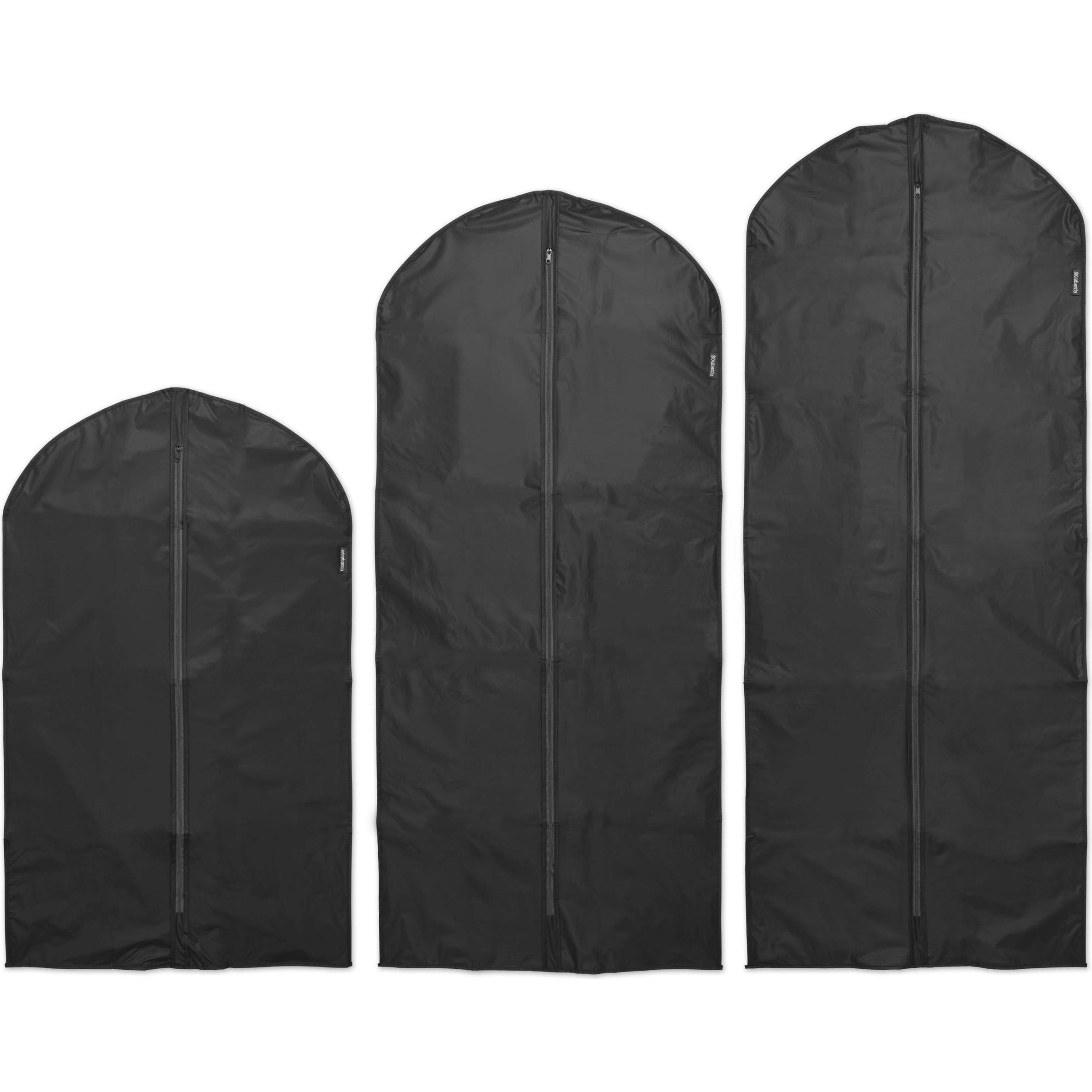 Thumbnail - Brabantia, Kleidersack + Hängeaufbewahrung, Kleiderschutzhülle