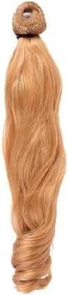 Image du produit Bifull RIZED Left 50CM MOD 27HY Blonde CLARISIMO Golden Black White Standard