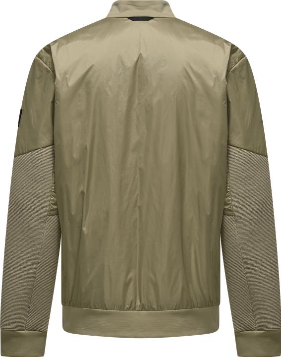 Produktbild Salewa Fanes TirolWool® Responsive Jacke (S)