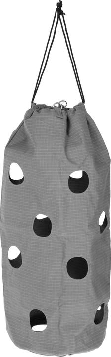 Kerbl Hay Bag Canvas, 90x55 cm