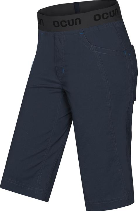 Anthracite Dark Navy