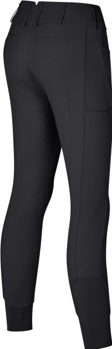 Produktbild Kingsland Kira (40)