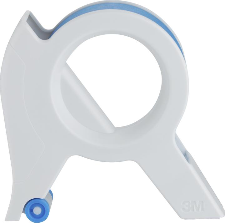 Produktbild Scotch Abdeckband Dispenser (36 mm)