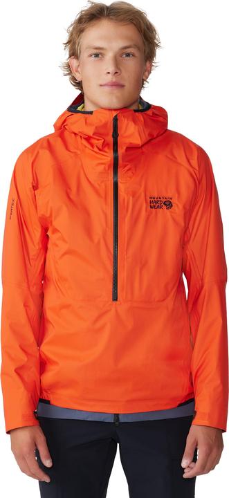 Immagine prodotto Mountain Hardwear Premonition UL (S)