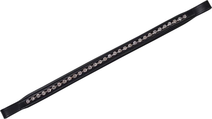 Produktbild Weatherbeeta Collegiate