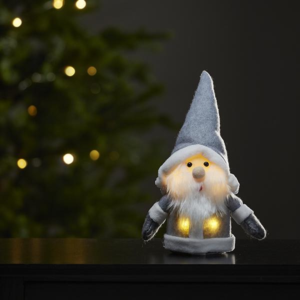 Image du produit Star Trading Figure Joylight