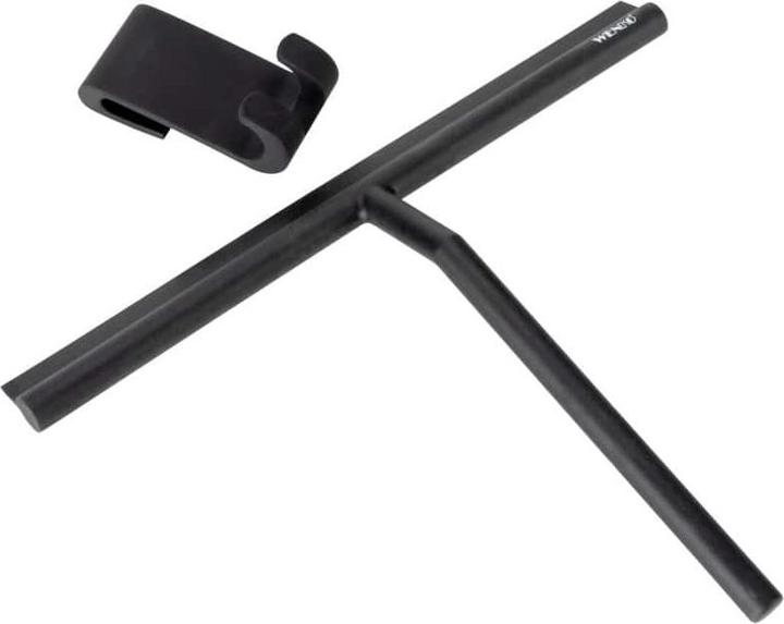 Produktbild Wenko Mola