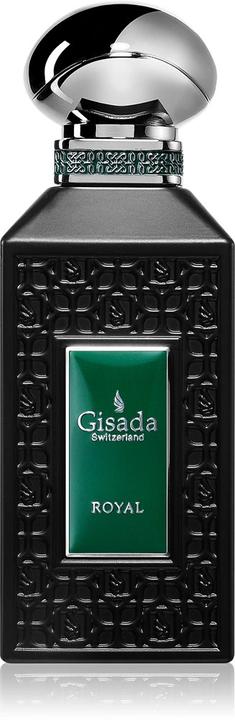 Image du produit Gisada Luxury Collection (Eau de parfum, 100 ml)