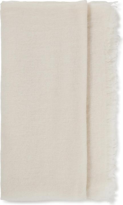 Immagine prodotto Cash-Mere Sciarpa