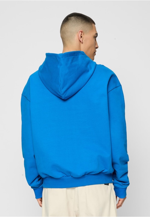 Image du produit Urban Classics Ultra Heavy Hoody (M)