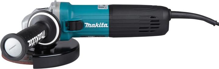 Actual product image Makita GA6040C (150 mm)