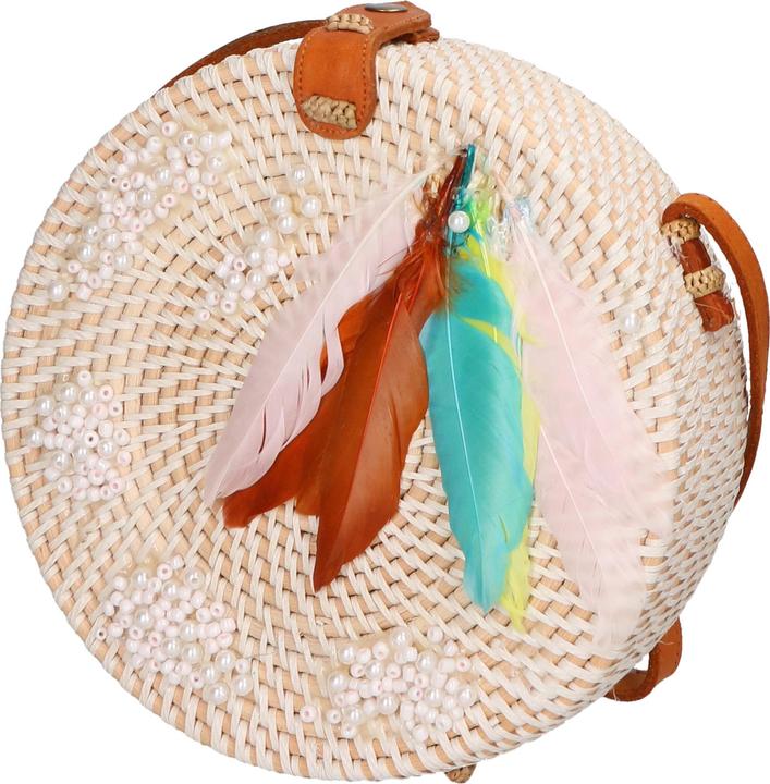 Image du produit Gave Lux Glx258812023Fbg