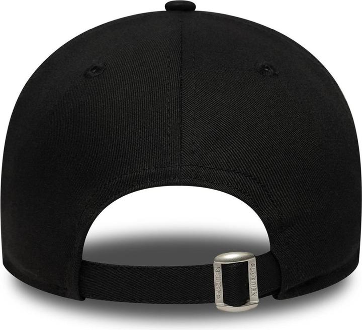 Produktbild New Era 9Twenty Casual Cap MINI LOGO New York Yankees (One Size)