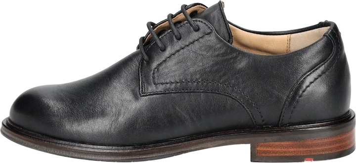 Produktbild Lloyd Halbschuhe (40.5)
