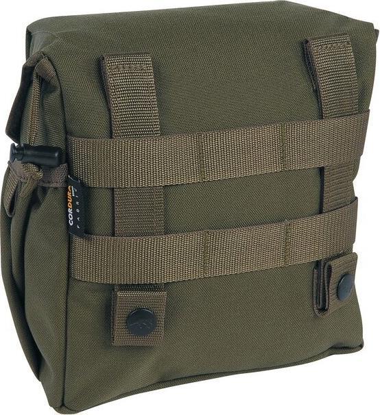 Immagine prodotto Tasmanian Tiger TT Marsupio MKII Verde oliva