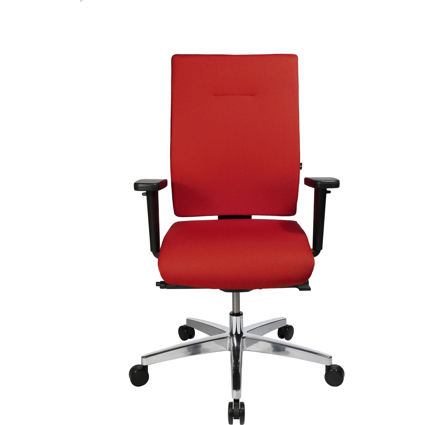 Topstar, Bürostuhl, Sitness 70