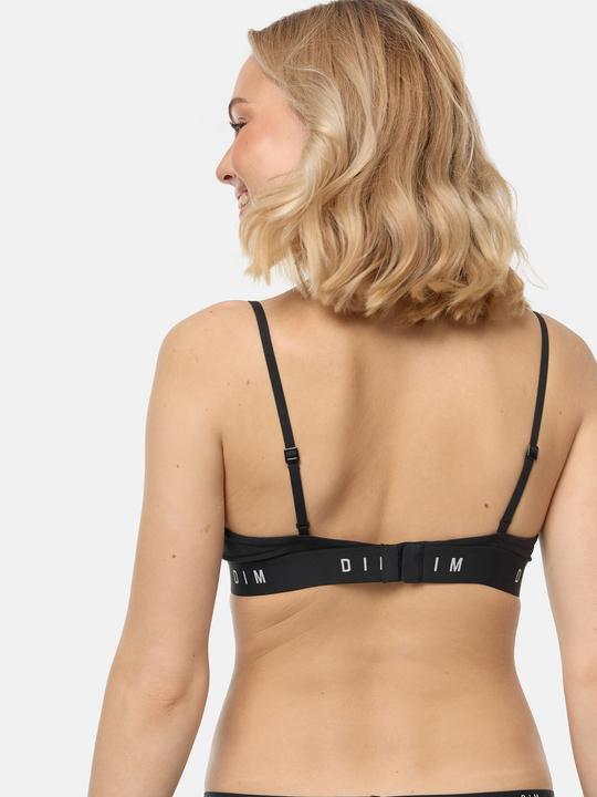 Produktbild DIM Soft-BH Originals Triangle (L)