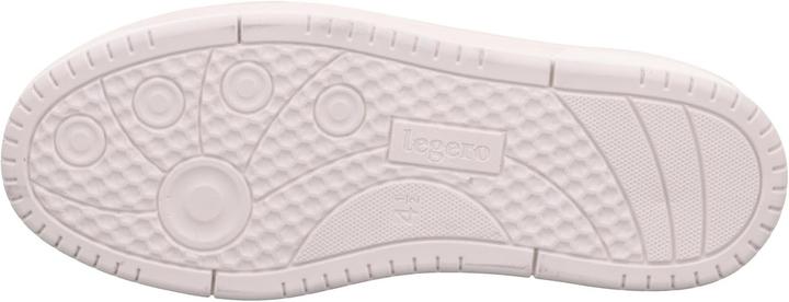 Produktbild Legero Rejoise (41.5)