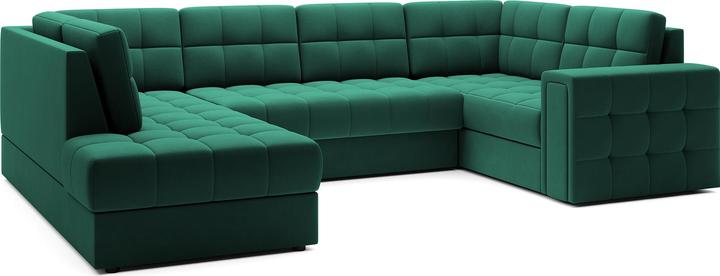 Produktbild ELTAP Blewett (Wohnlandschaft)