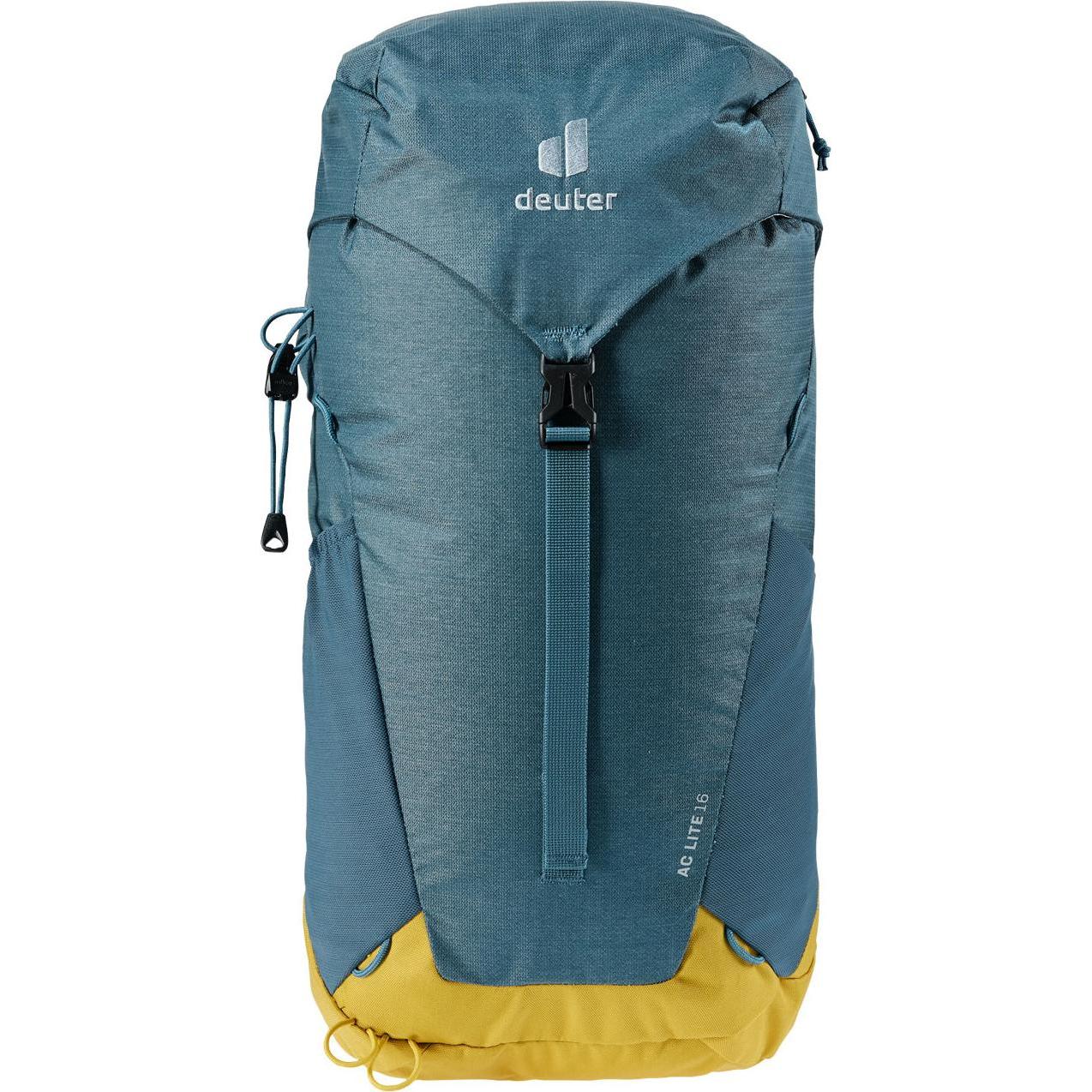 Deuter, Rucksack, (16 l)