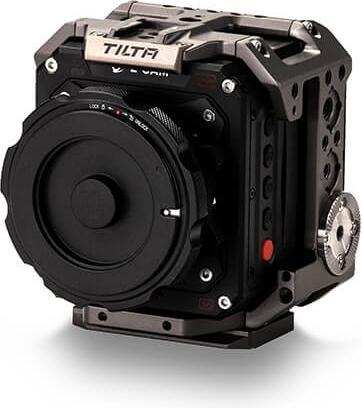 Actual product image Tilta Full Camera Cage for (Cage)