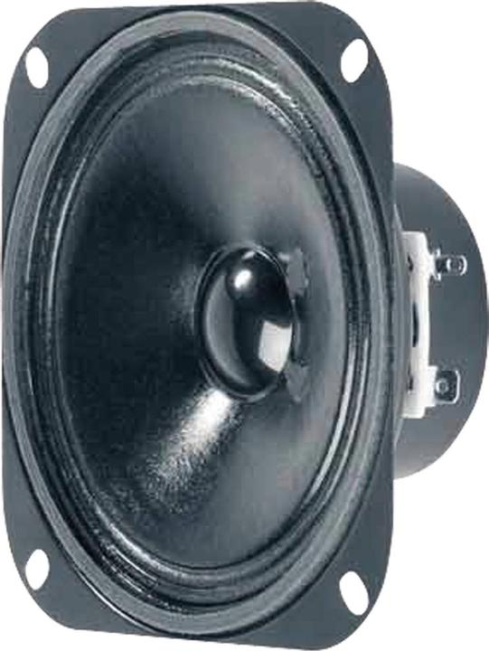 Visaton Full range loudspeaker 20W