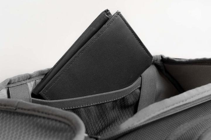 Productafbeelding Sw Motech Tanktas Sport PRO (17 l)