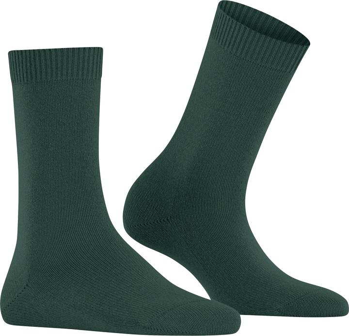 Produktbild Falke Cosy Wool Damen (Einzelpack, 39 - 42)