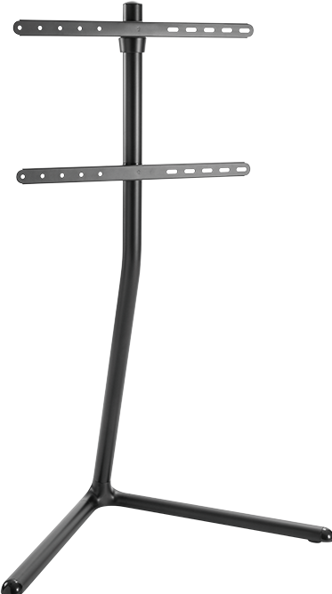 Actual product image LogiLink BP0079 (Universal, 70", 40 kg)
