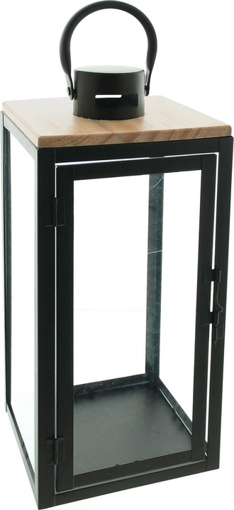 Angela Bruderer Laterne «Modern» (1 x)