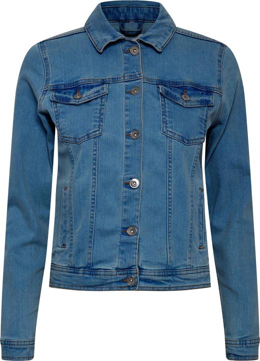 Immagine prodotto Oxmo OXFria 21950019-ME (34)