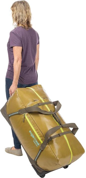 Immagine prodotto Eagle Creek Borsone con ruote Migrate 130L (130 l)