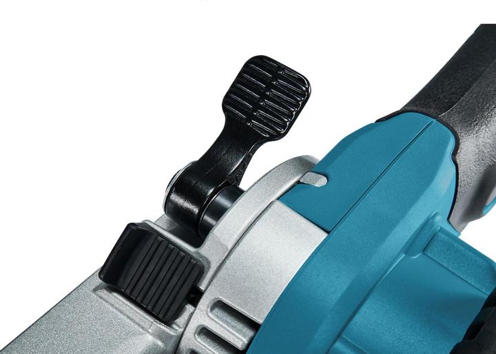 Produktbild Makita DBS180Z (Bandschleifer, 530 W)