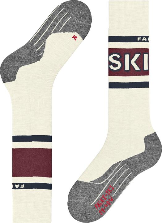 Immagine prodotto Falke SK2 Intermediate (41 - 42)