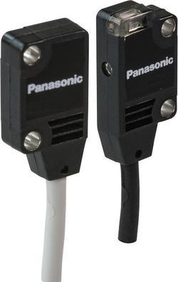 Immagine prodotto Panasonic Sensore fotoelettrico 500mm PNP