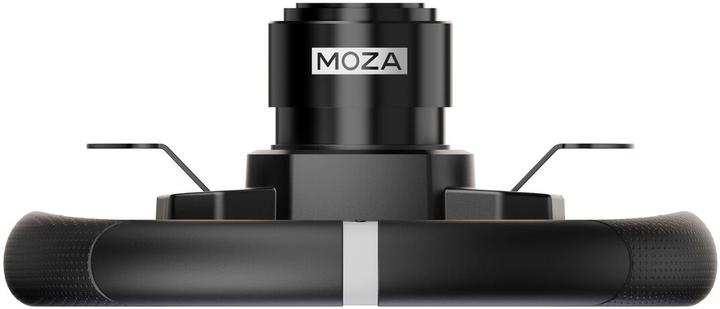 Image du produit Moza ESX RS052 (PC, Xbox Series S, Xbox Series X)