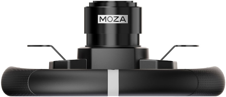 Actual product image Moza ESX RS052 (PC, Xbox Series S, Xbox Series X)