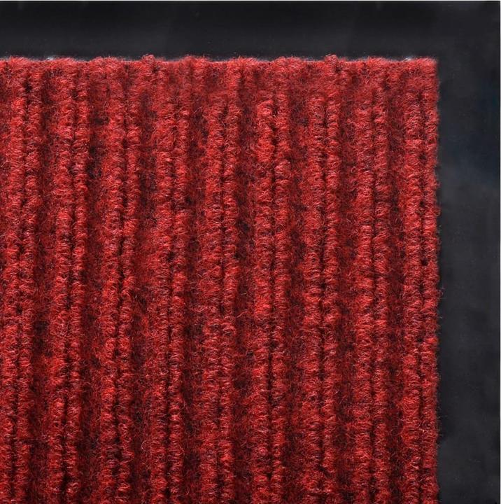 Immagine prodotto vidaXL Si (220 x 117 cm)