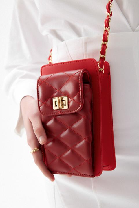 Image du produit Lucky Bees Jedidiah