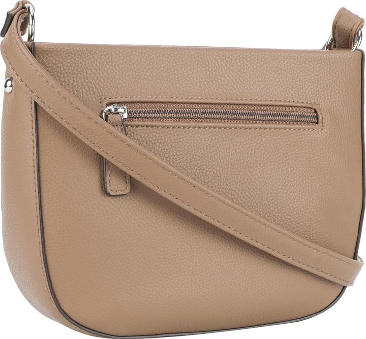 Produktbild Gerry Weber shoulderbag shz talk different II