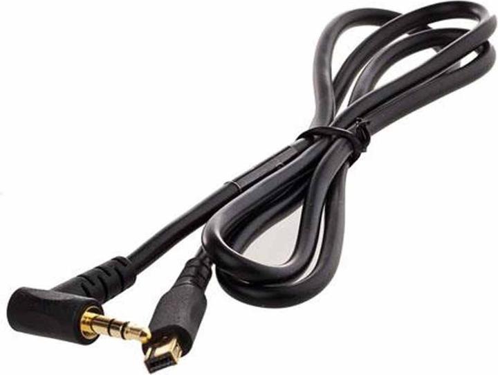 Produktbild PocketWizard ACC Nikon Anschlusskabel