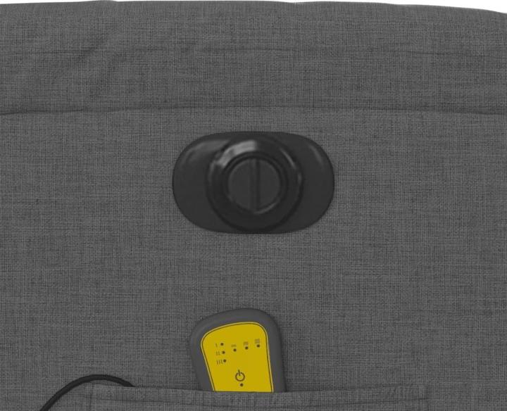 Actual product image VidaXL Hygin