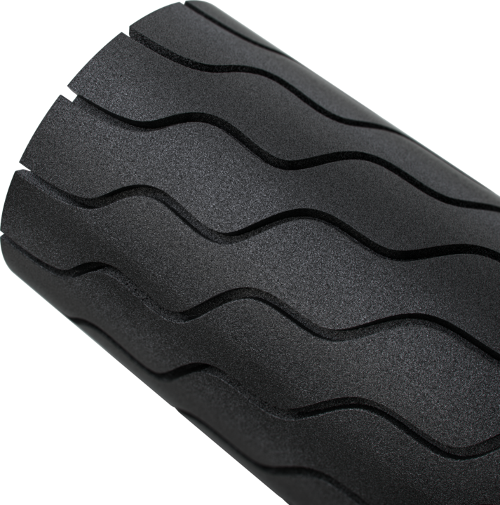 Produktbild Therabody Waveroller