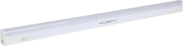 Standart LUCE LED PER ARMADI 18W 1550LM 4000K (1550 lm)
